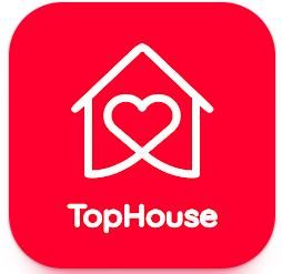 รับทำแอพมือถือ iOS Android AppsMez
